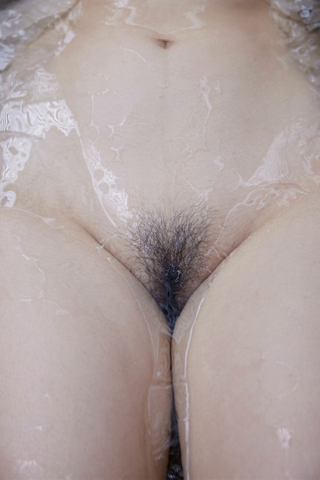 JP Momona Koibuchi 恋渕ももな – 週刊ポストデジタル写真集 恋すOるカップおっぱい (84P)