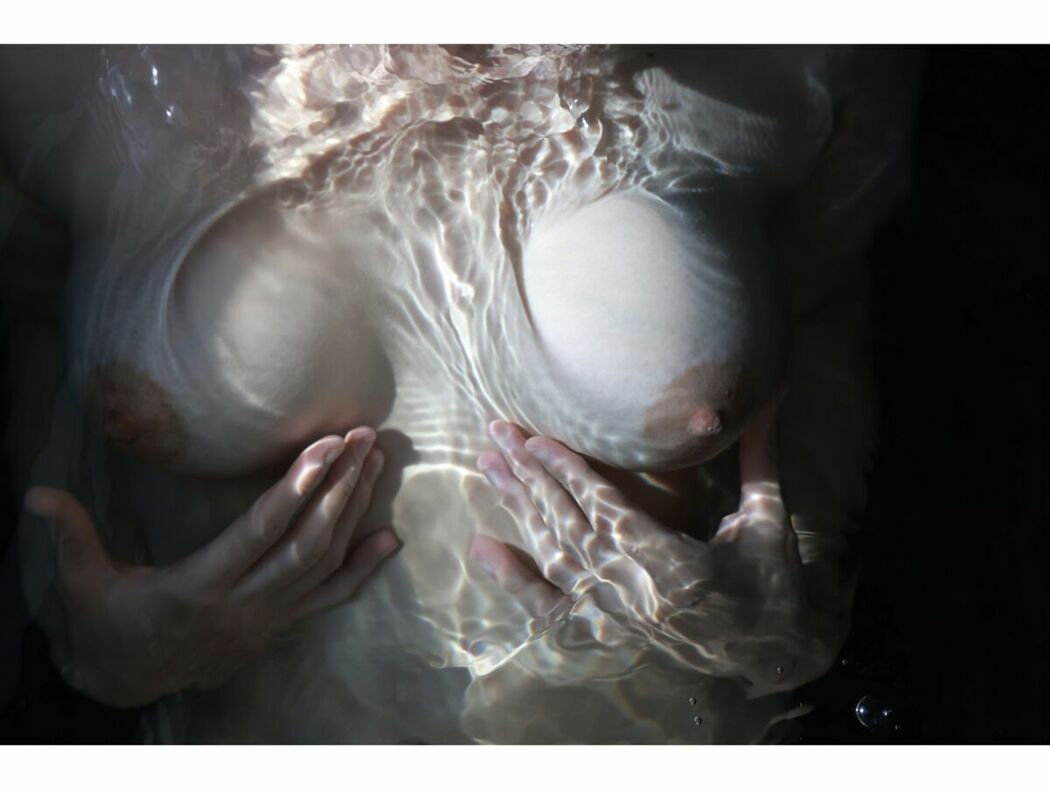 JP Rei Kimura 木村玲衣 – 眼鏡の奥の魔性 (86P)