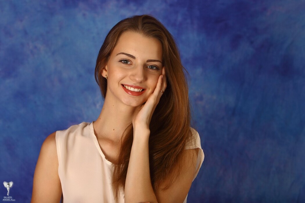 SilverAngels Marina N &ndash; Casual 2 Part 2