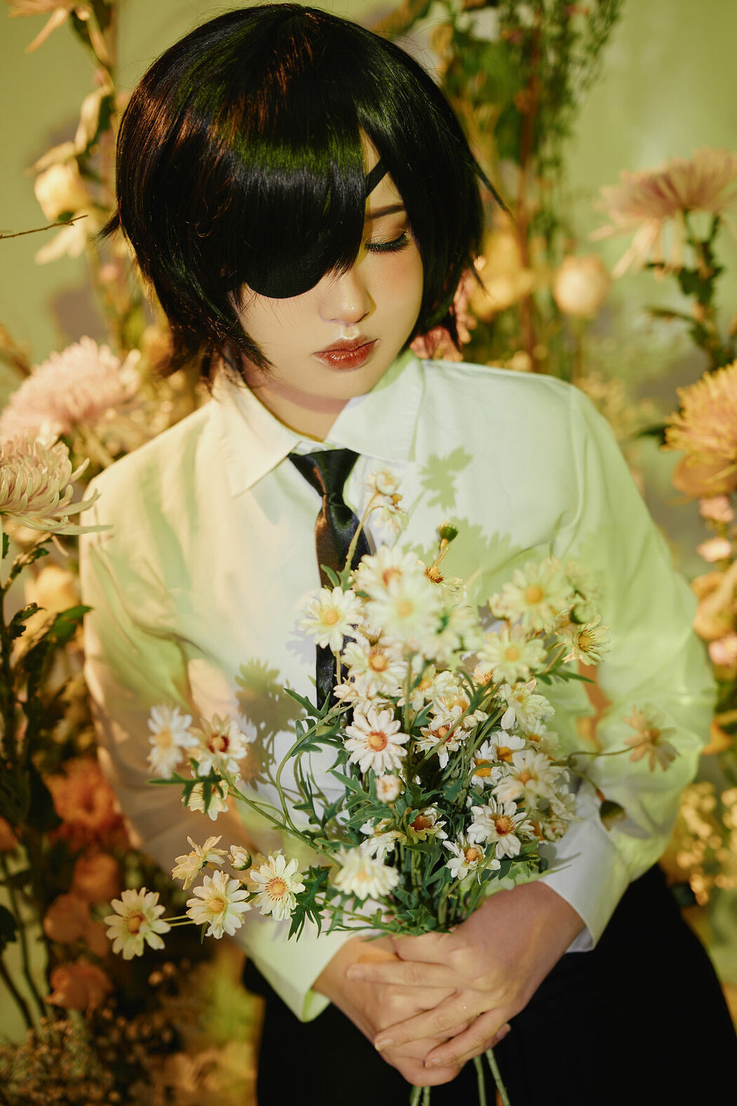 Coser@PuyPuy – Himeno (69P)