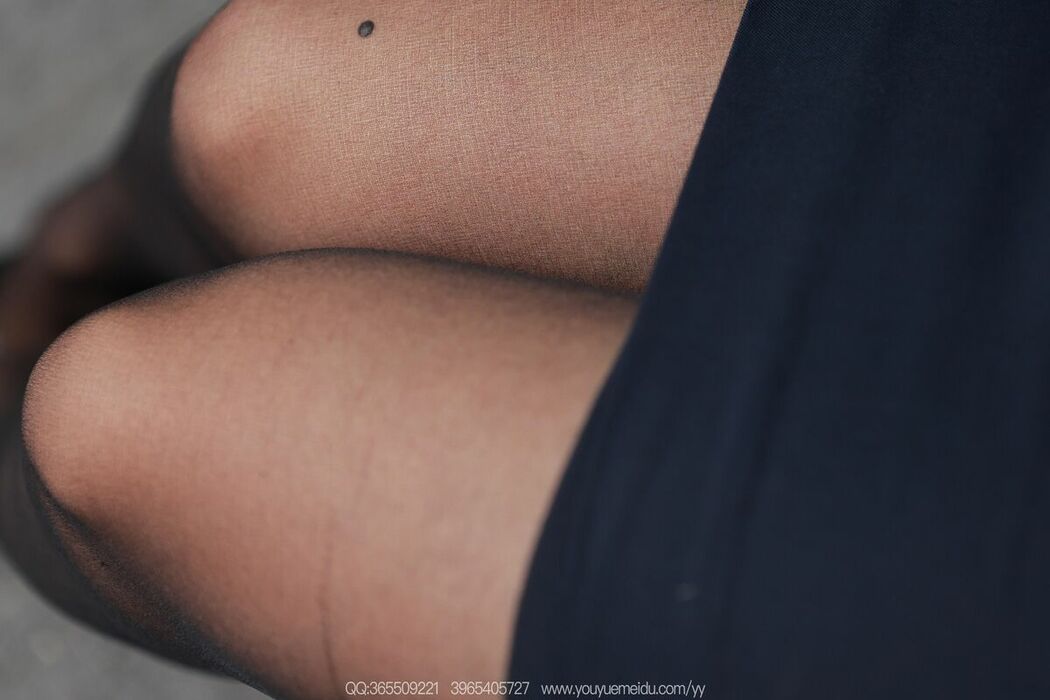 IESS异思趣向 SXJ No.2163 Wan Ping (88P)