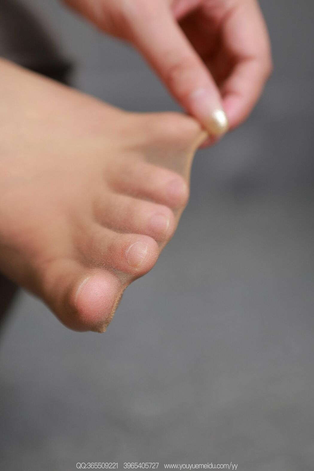 IESS异思趣向 SXJ No.2164 Qiu Qiu (90P)