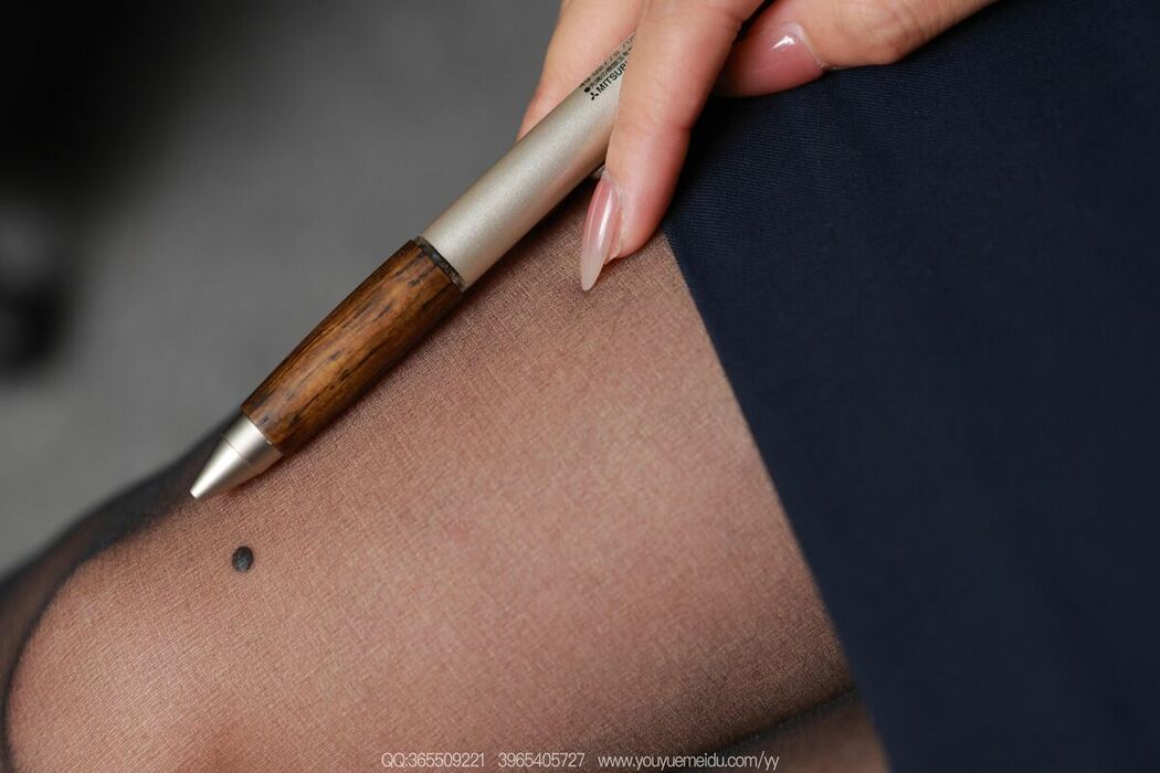 IESS异思趣向 SXJ No.2163 Wan Ping (88P)