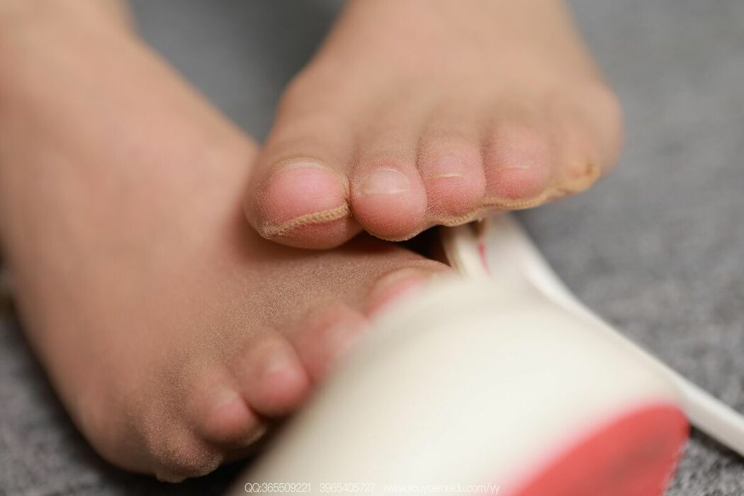 IESS异思趣向 SXJ No.2164 Qiu Qiu (90P)