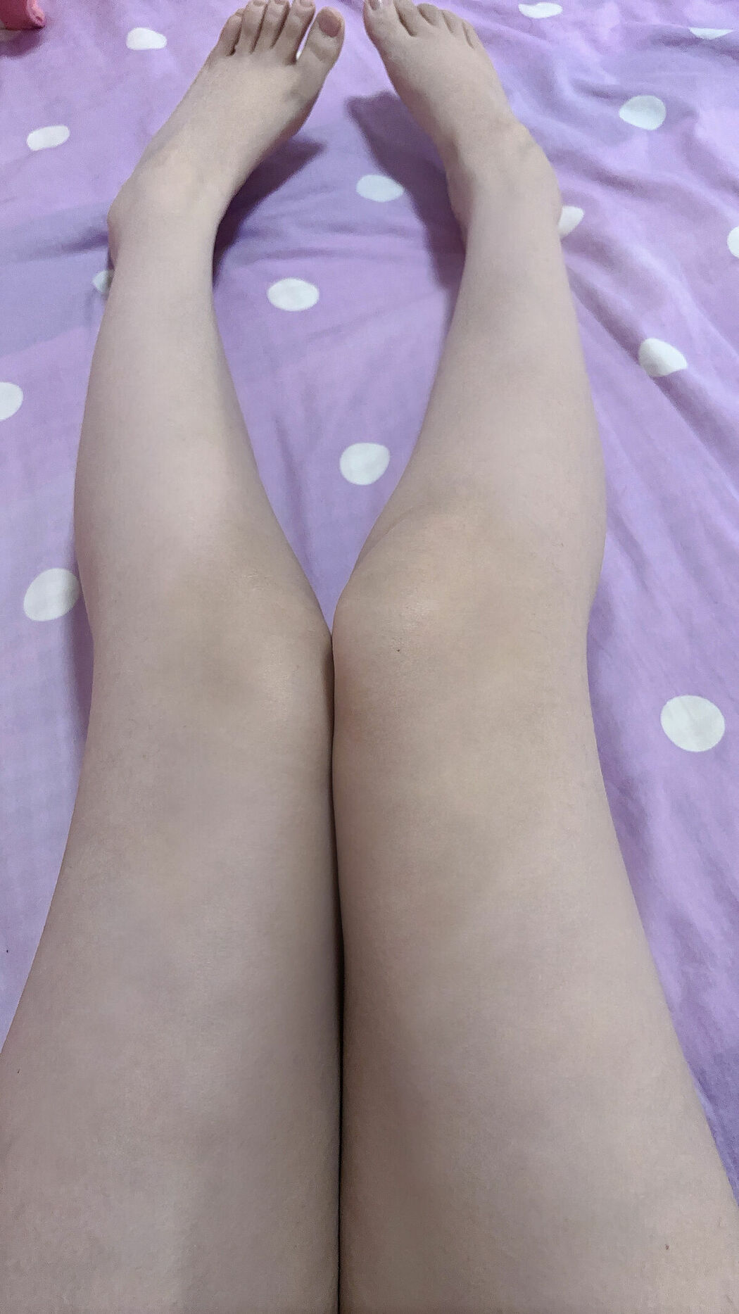 Coser@疯猫ss – 2025年05月会员合集 (61P – 9V)