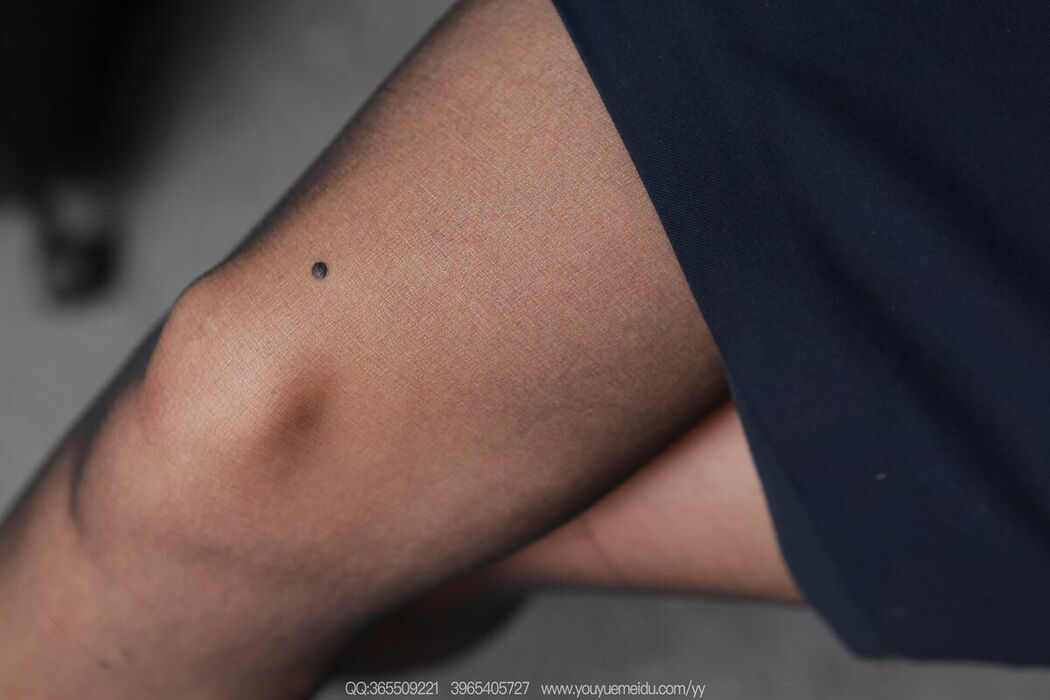 IESS异思趣向 SXJ No.2163 Wan Ping (88P)