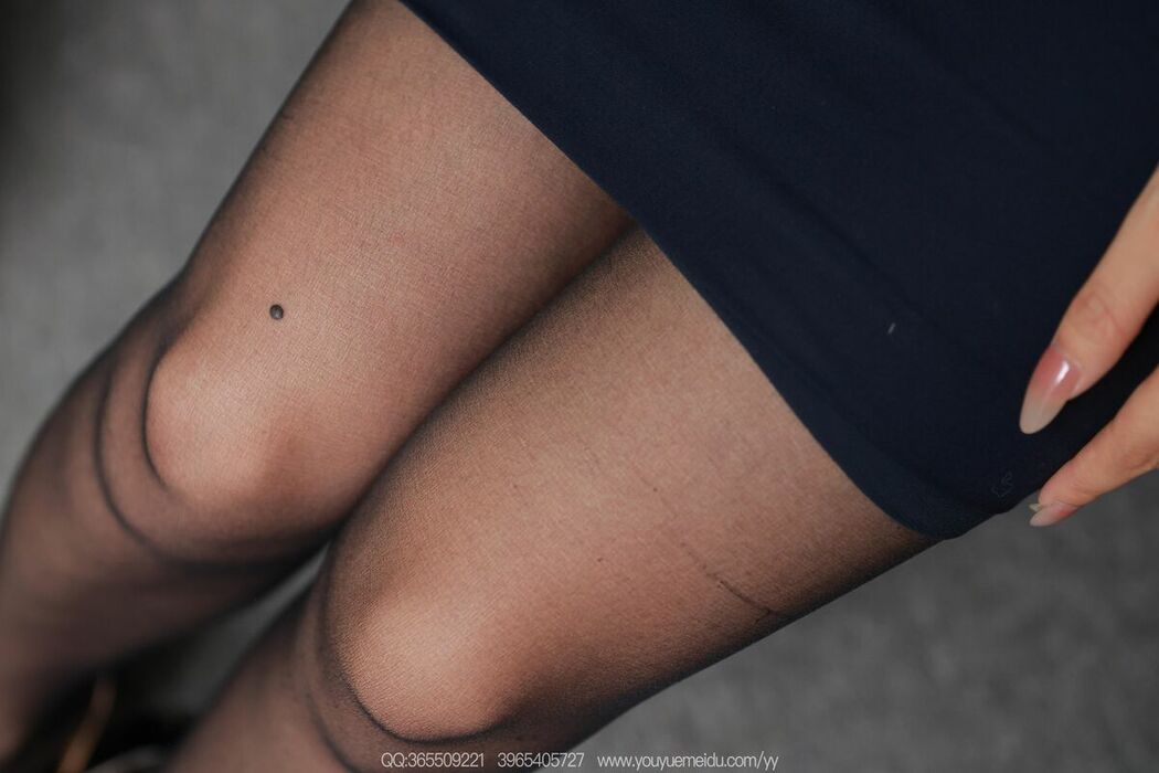 IESS异思趣向 SXJ No.2163 Wan Ping (88P)