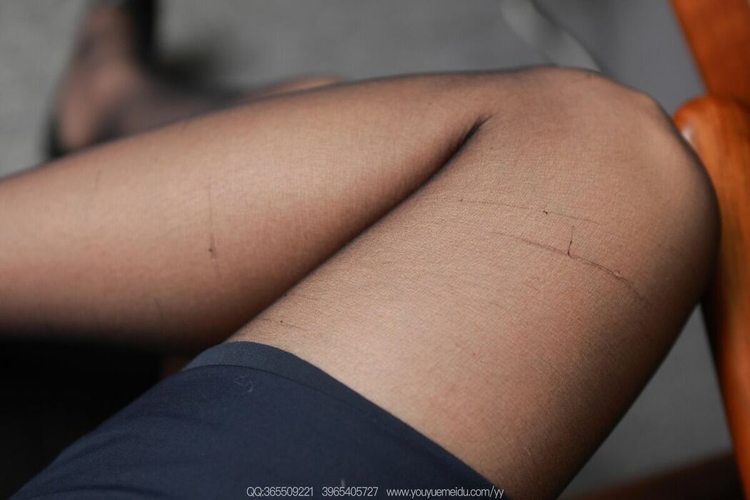 IESS异思趣向 SXJ No.2163 Wan Ping (88P)