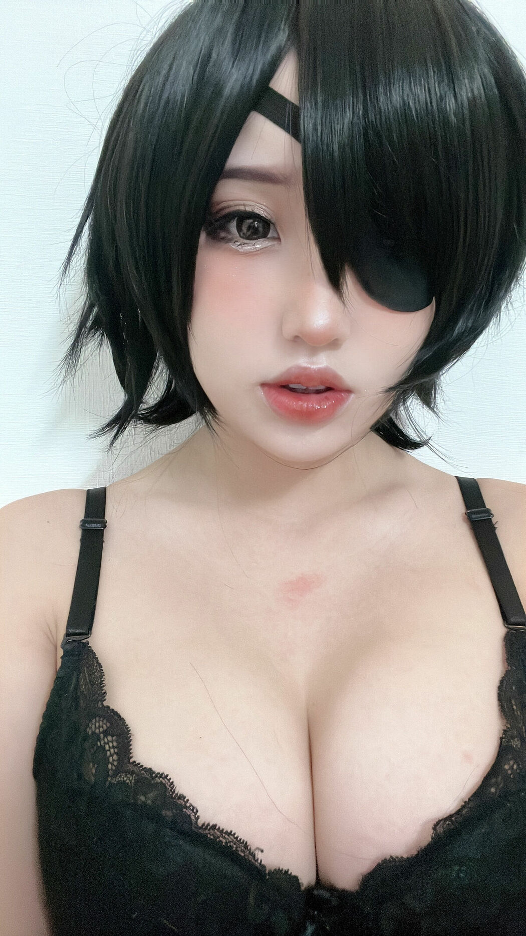 Coser@PuyPuy – Himeno (69P)