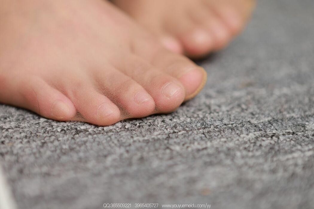 IESS异思趣向 SXJ No.2164 Qiu Qiu (90P)