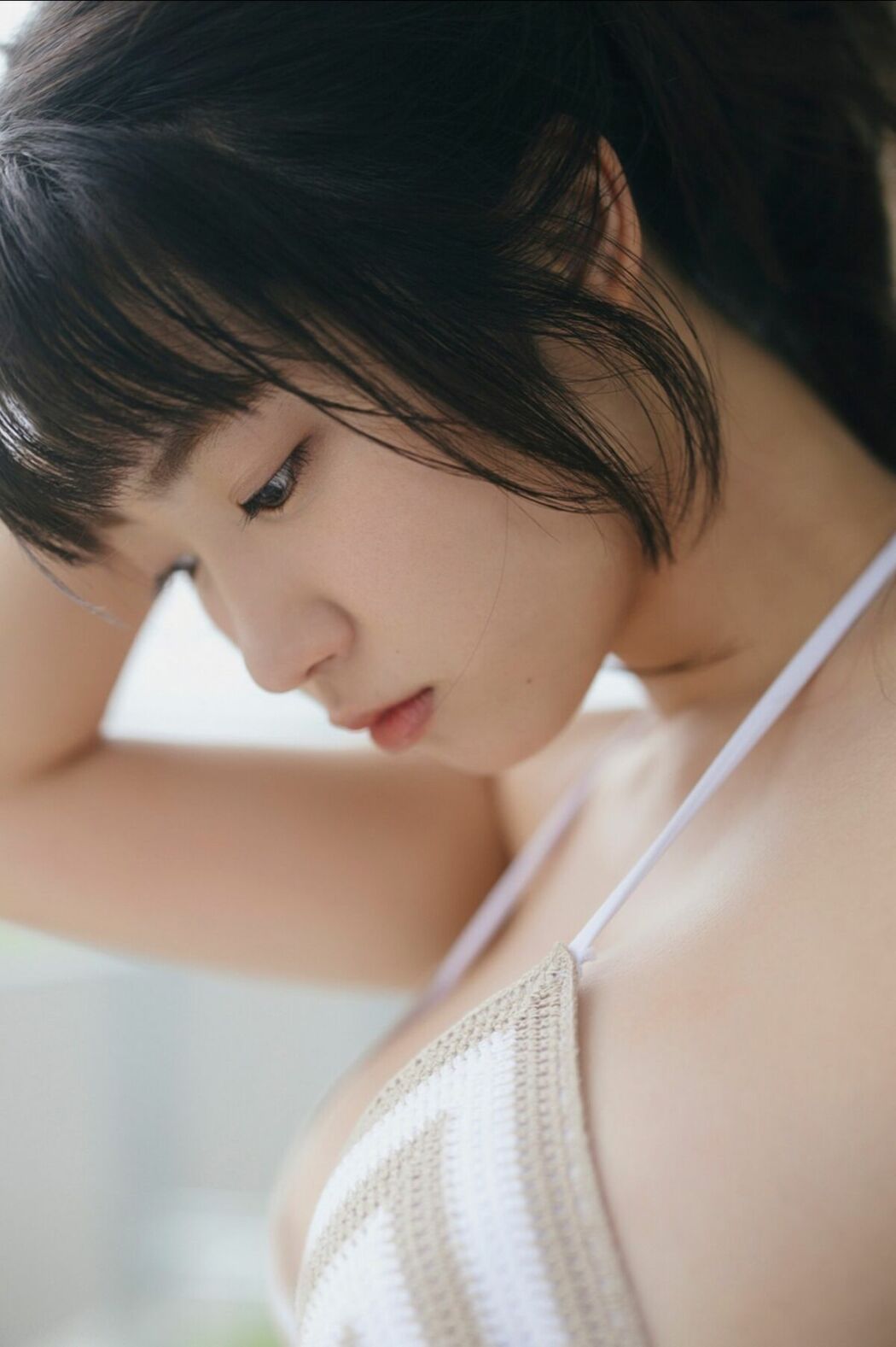 JP Coco 瑚々 – FLASHデジタル写真集 Special One Part01 (60P)