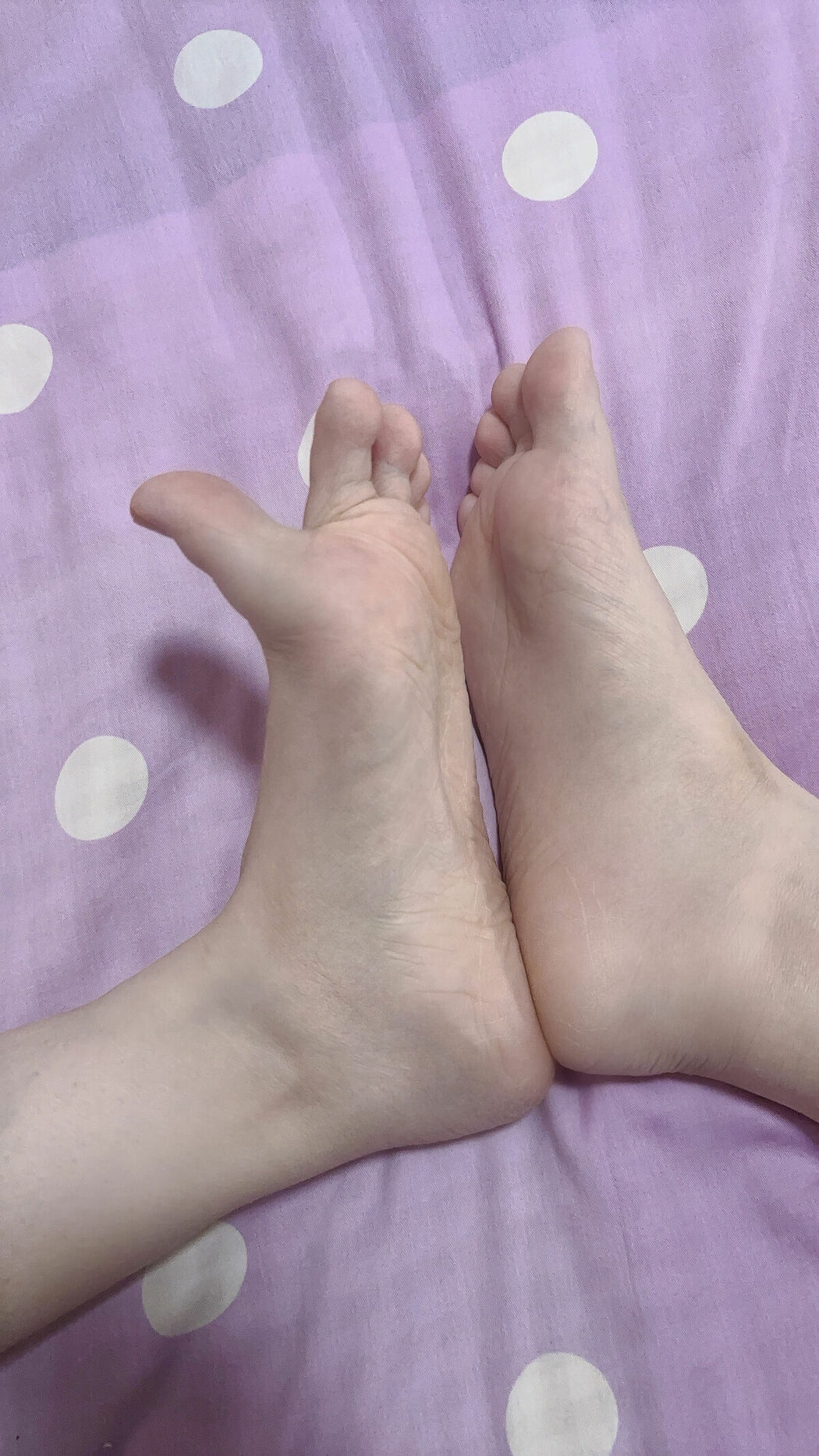 Coser@疯猫ss – 2025年05月会员合集 (61P – 9V)