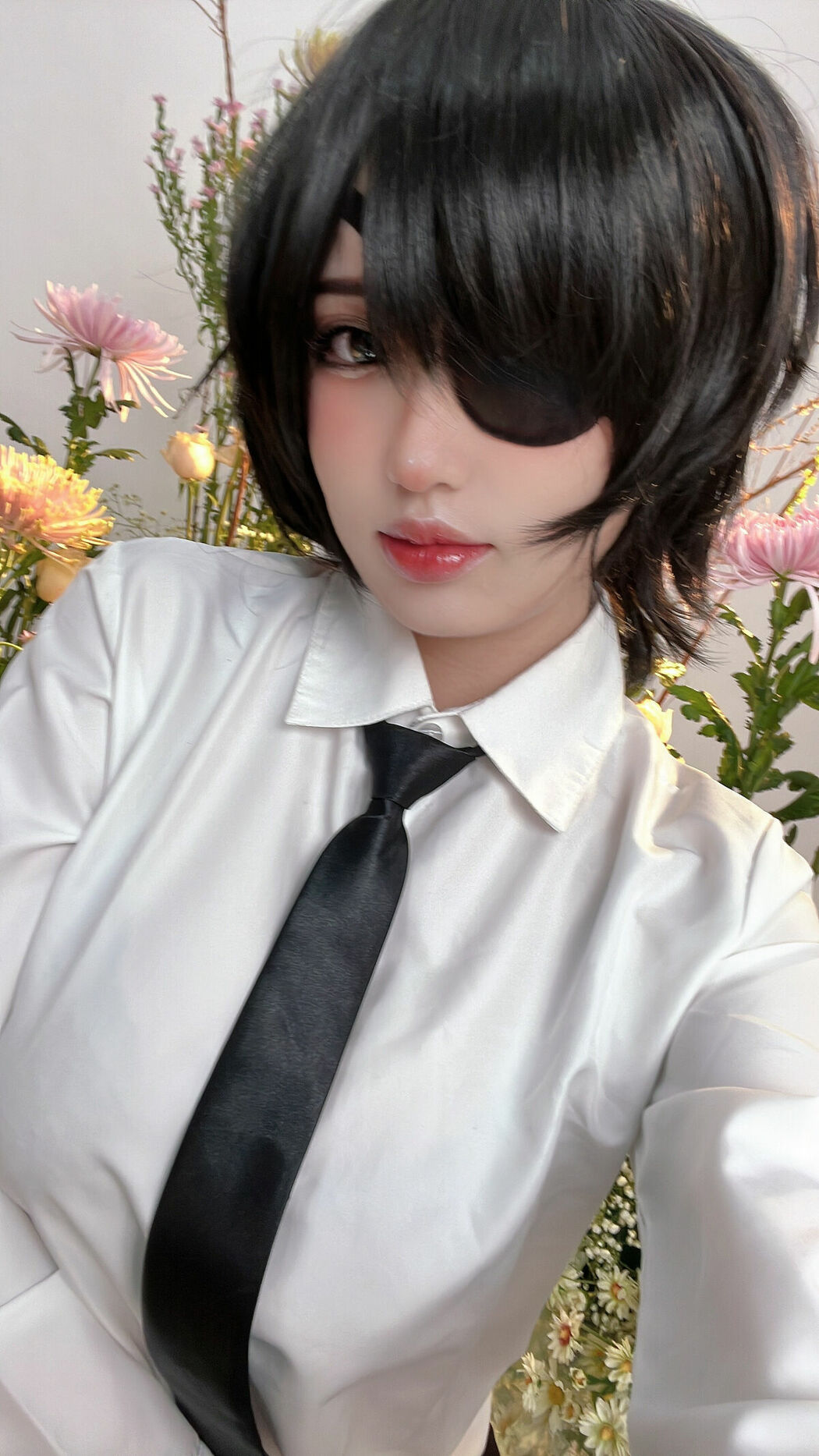 Coser@PuyPuy – Himeno (69P)