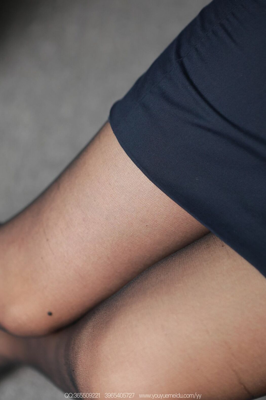 IESS异思趣向 SXJ No.2163 Wan Ping (88P)