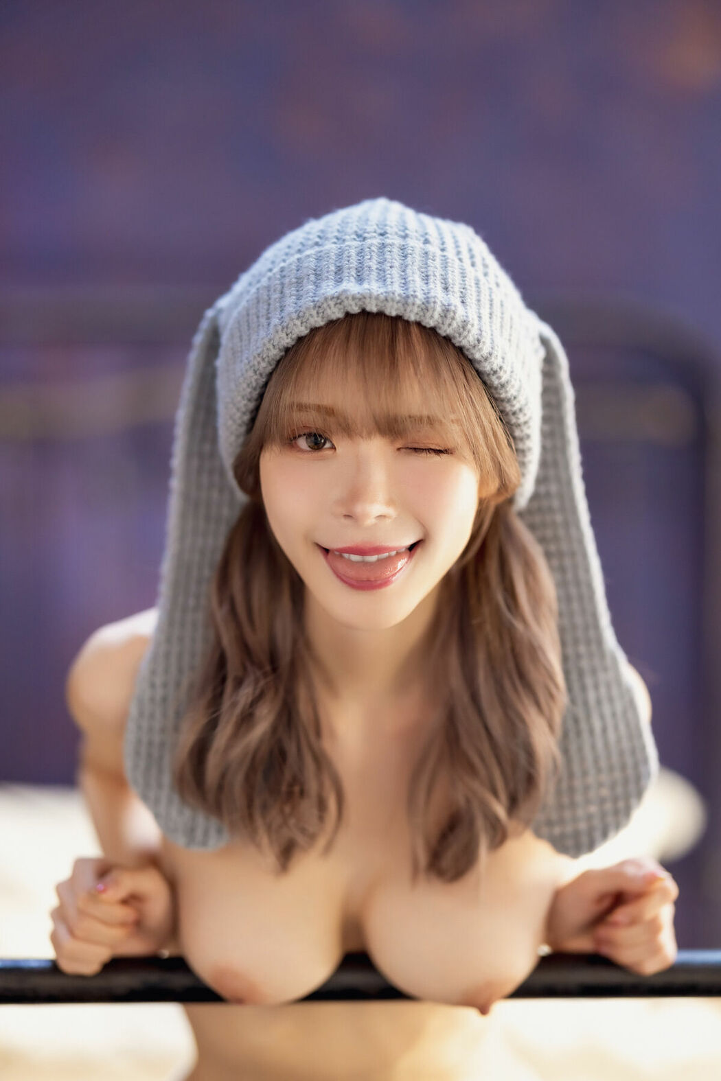 JP Kana Momonogi 桃乃木かな – Be Charmed Vol.1-3 FRIDAYデジタル写真集 Part04 (57P)