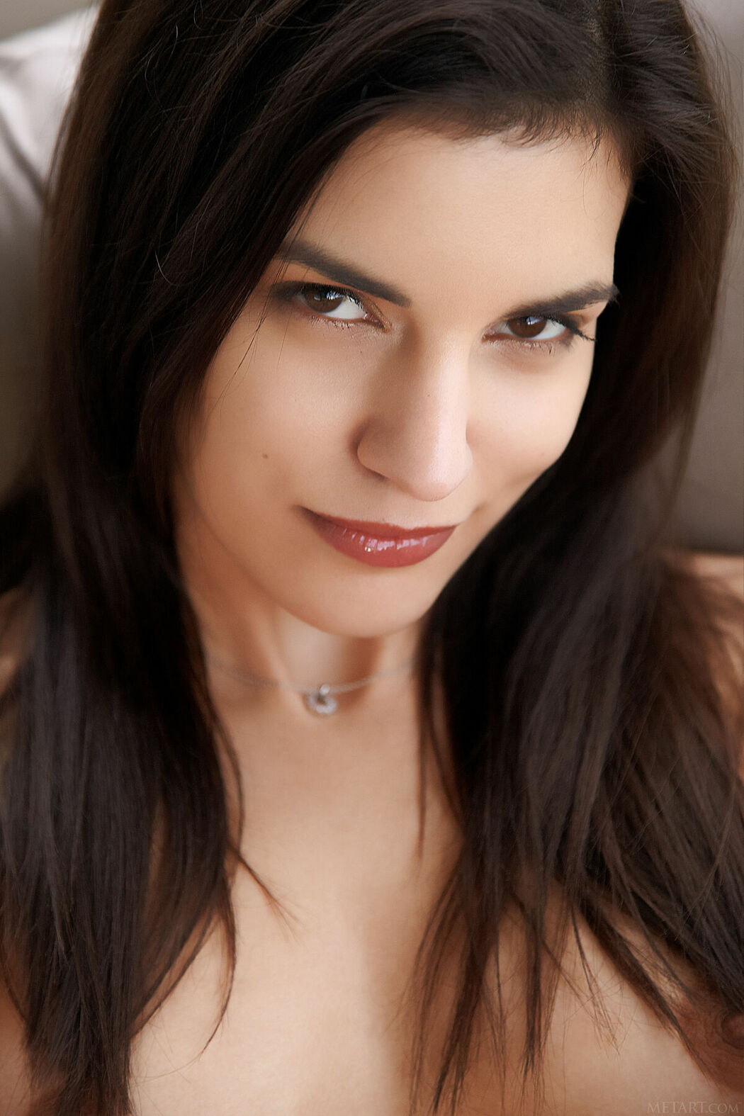 MetArt Candice Luka – Refica Part01 (62P)