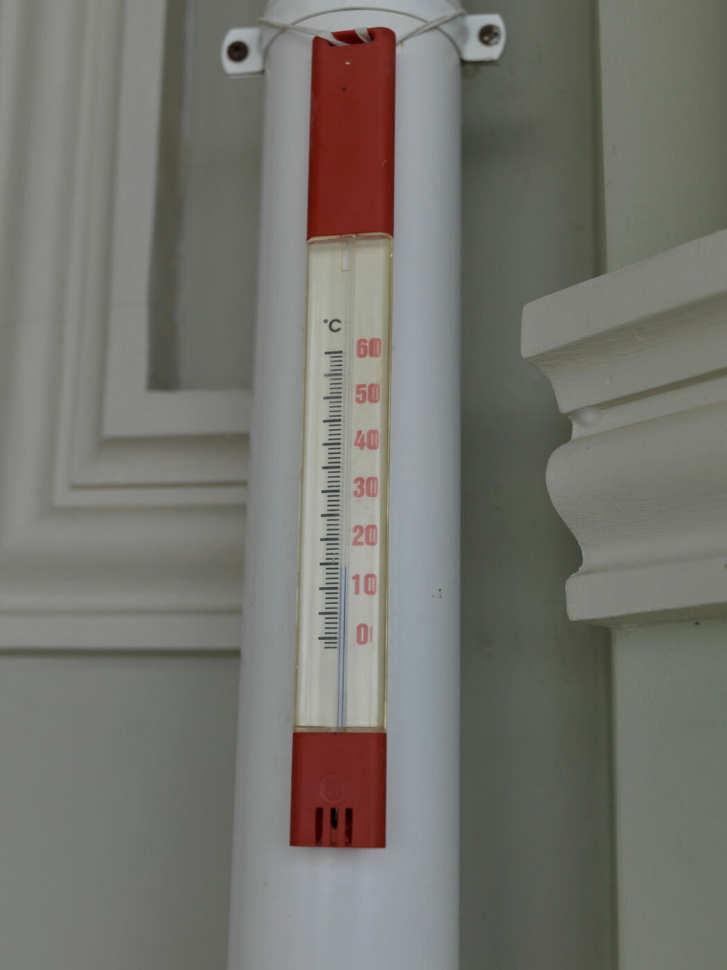 MetArt Sandra – Fantasiosi Part03 (53P)