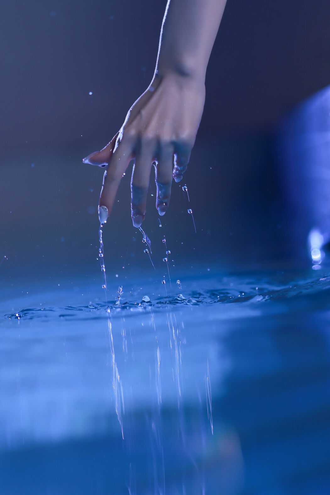 Coser@水淼Aqua – T2 Reze Chainsaw Man (61P)