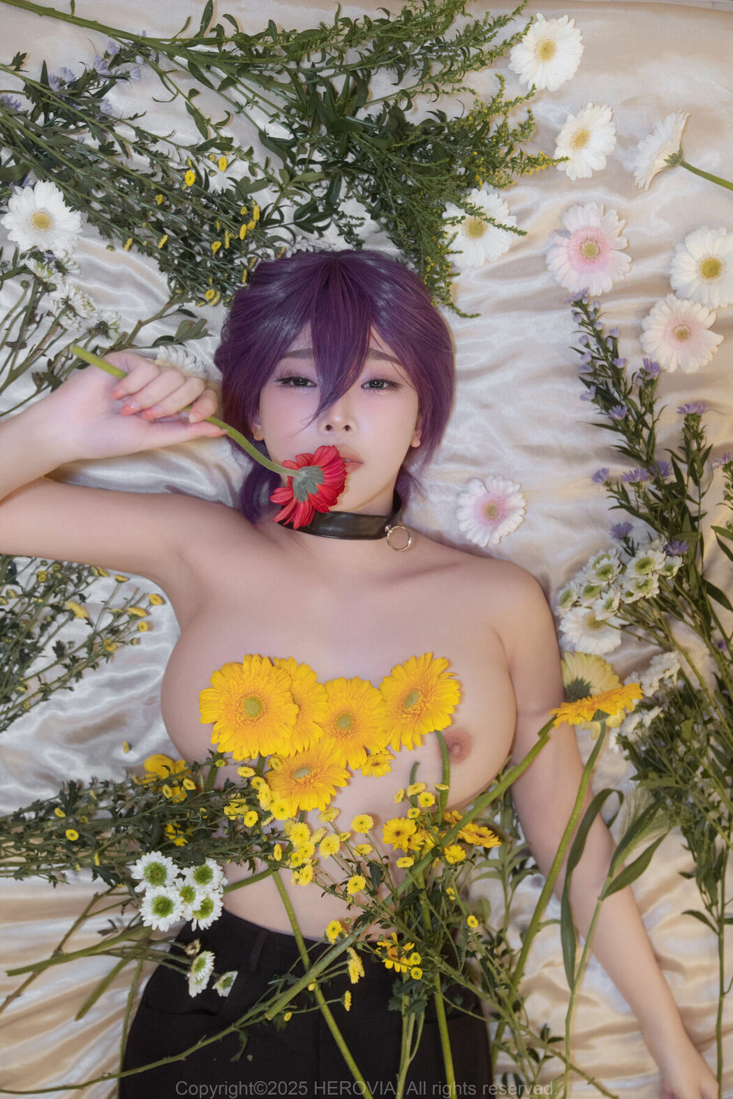 Herovia Kang In-kyung 강인경 – Reze (71P)