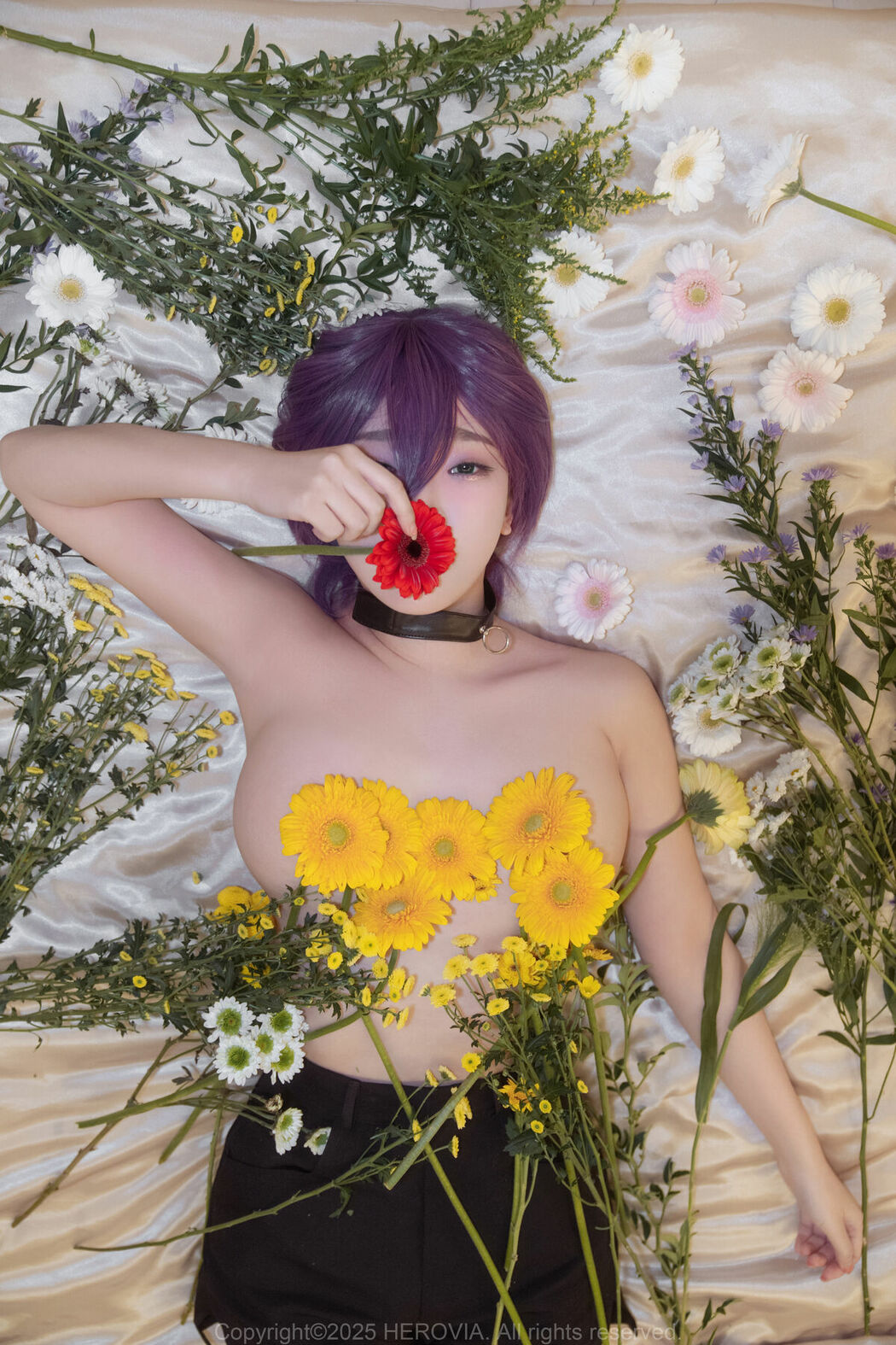 Herovia Kang In-kyung 강인경 – Reze (71P)