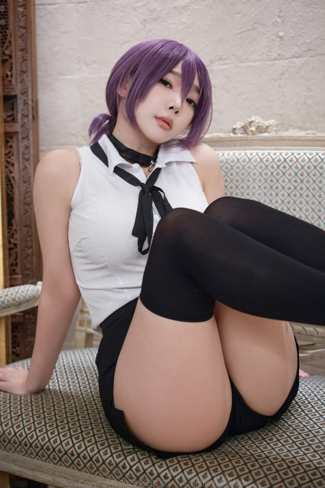 Herovia Kang In-kyung 강인경 – Reze (71P)