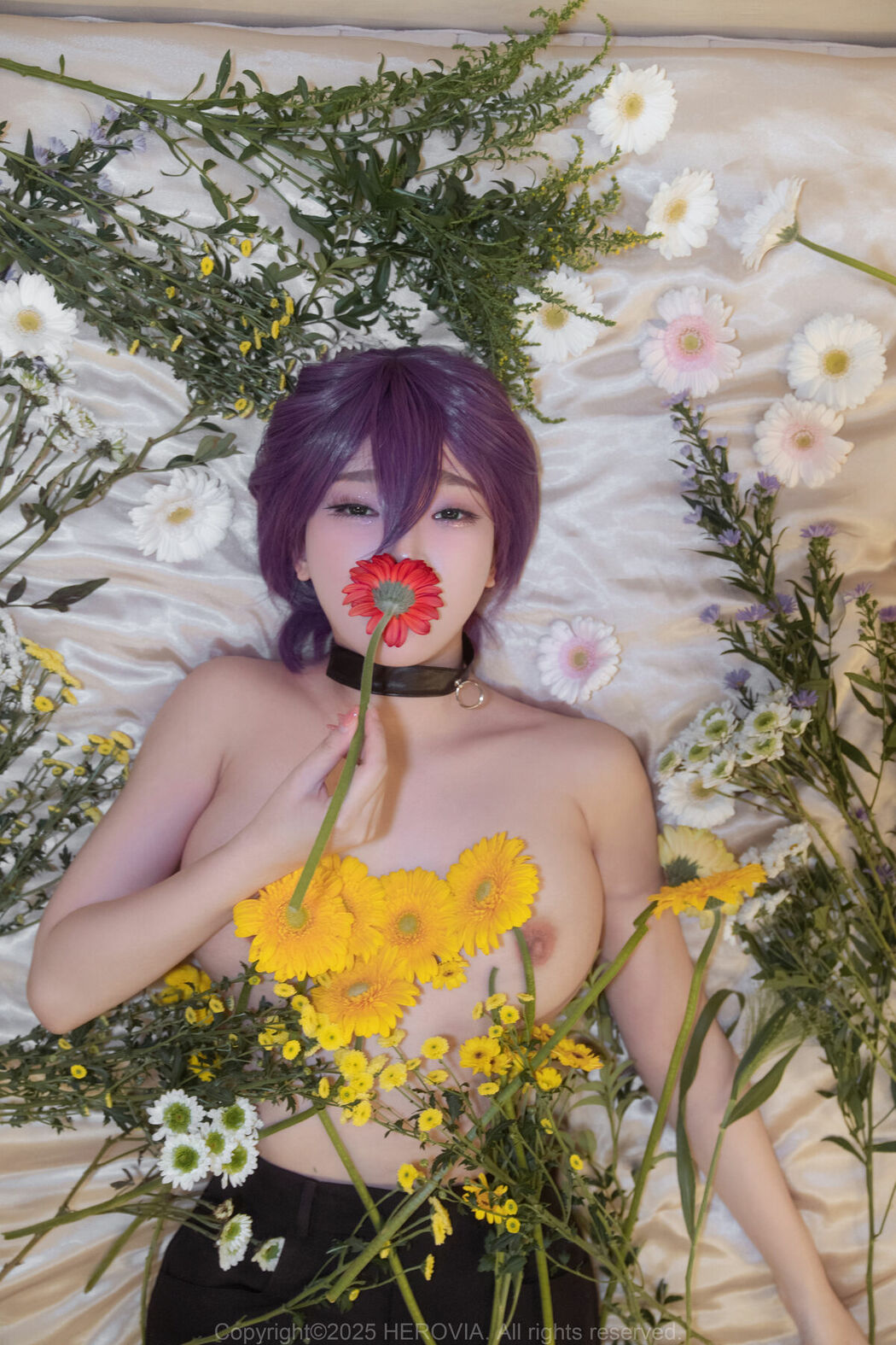 Herovia Kang In-kyung 강인경 – Reze (71P)