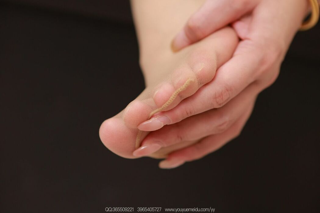 IESS异思趣向 SXJ No.2167 Qiu Qiu (91P)