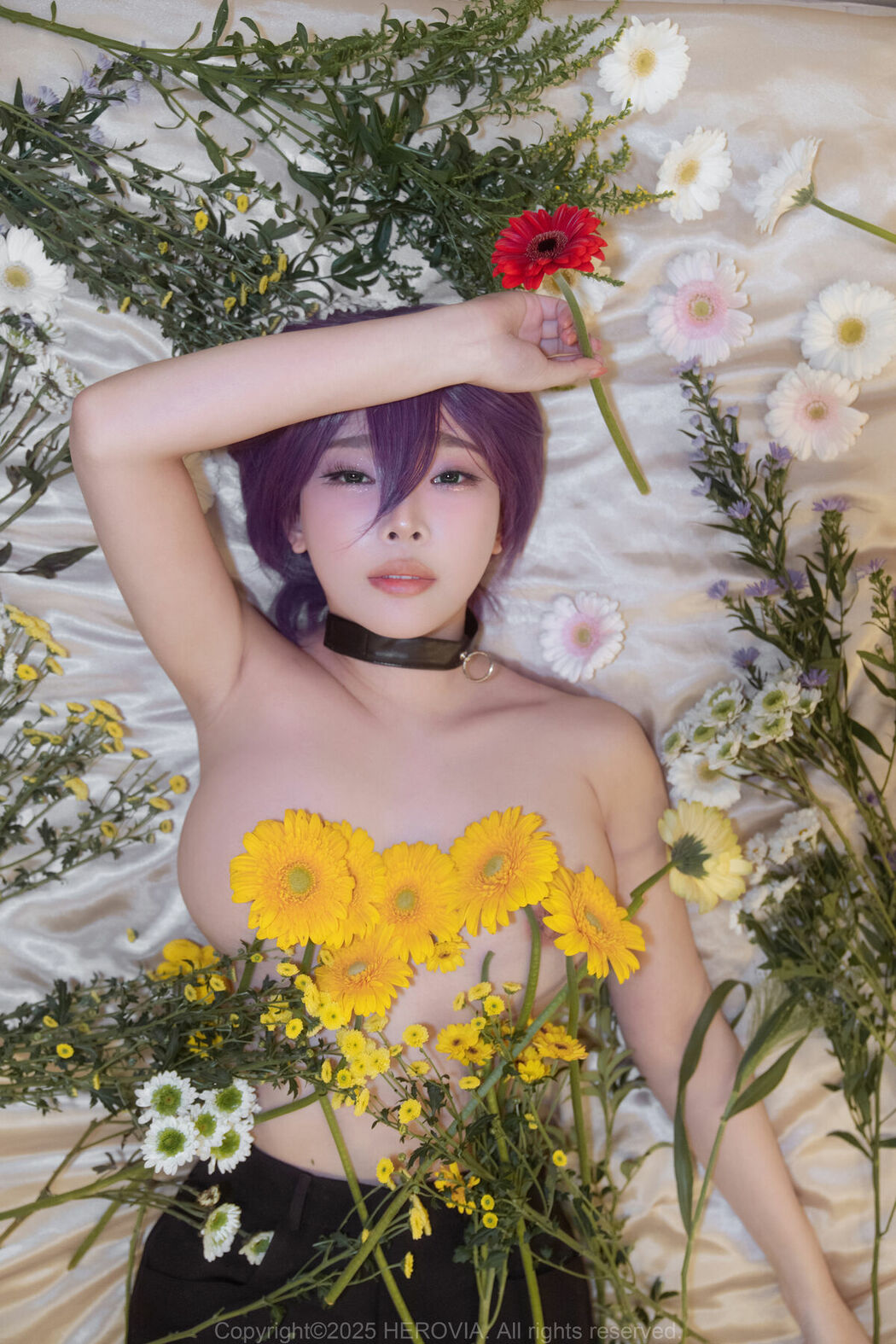 Herovia Kang In-kyung 강인경 – Reze (71P)