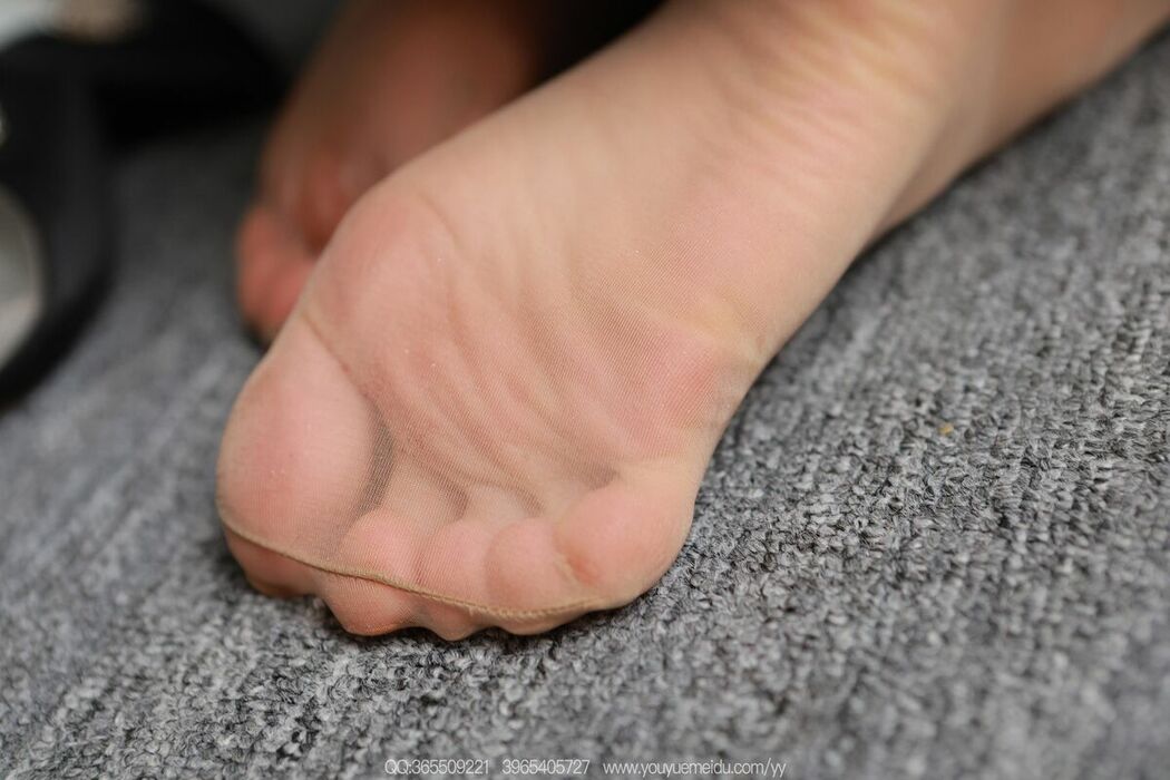 IESS异思趣向 SXJ No.2166 Tu Tu (90P)