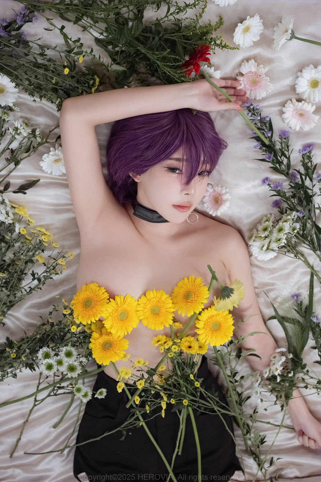 Herovia Kang In-kyung 강인경 – Reze (71P)