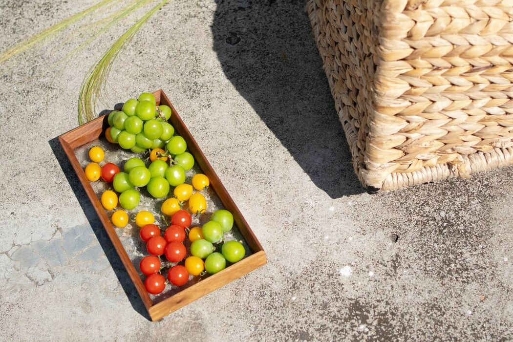 Coser@眼酱大魔王w – 热风 Part02 (55P)