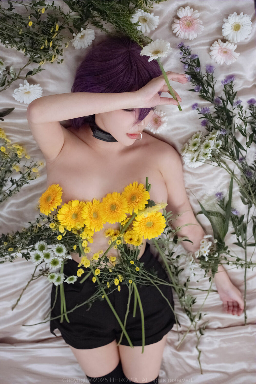 Herovia Kang In-kyung 강인경 – Reze (71P)