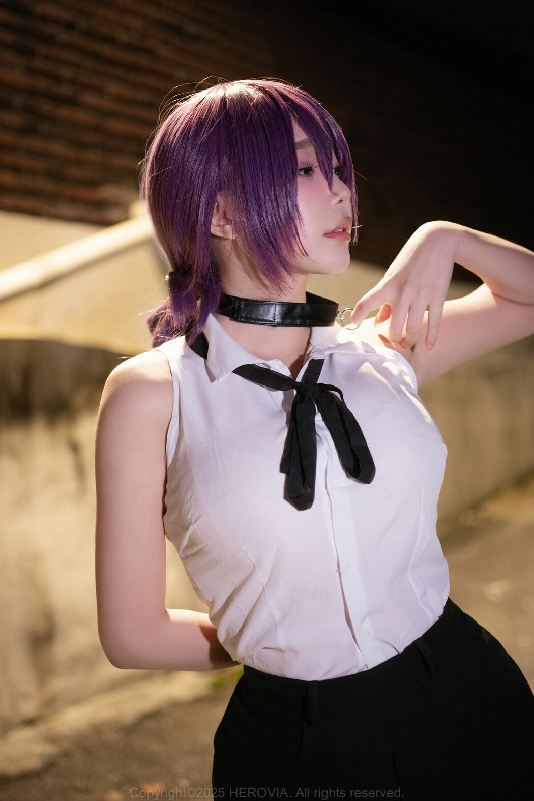 Herovia Kang In-kyung 강인경 – Reze (71P)