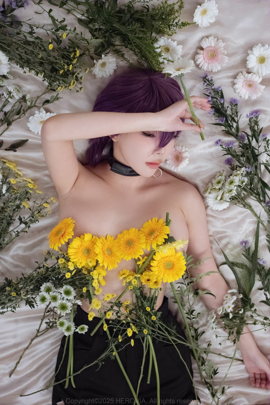 Herovia Kang In-kyung 강인경 – Reze (71P)