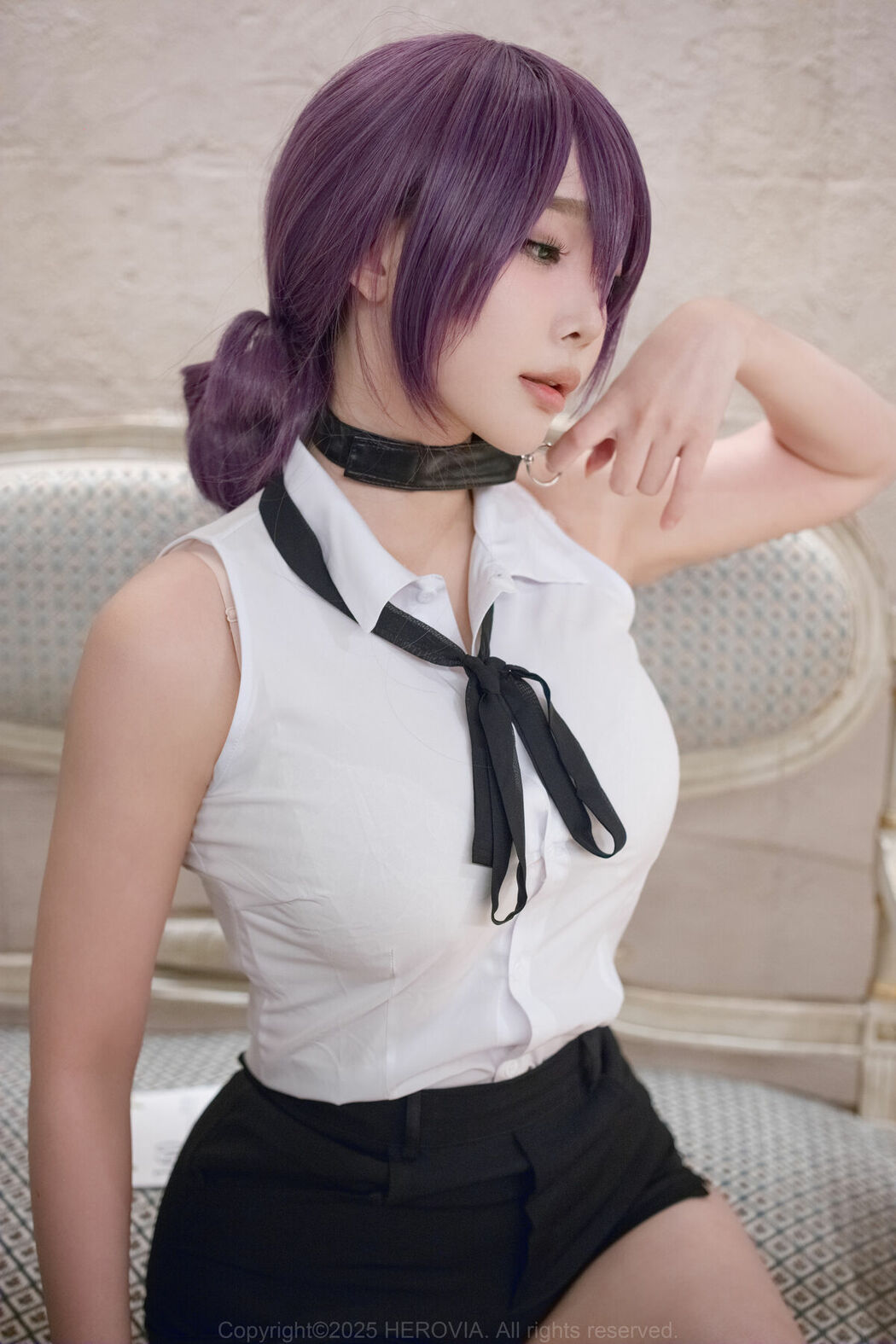 Herovia Kang In-kyung 강인경 – Reze (71P)