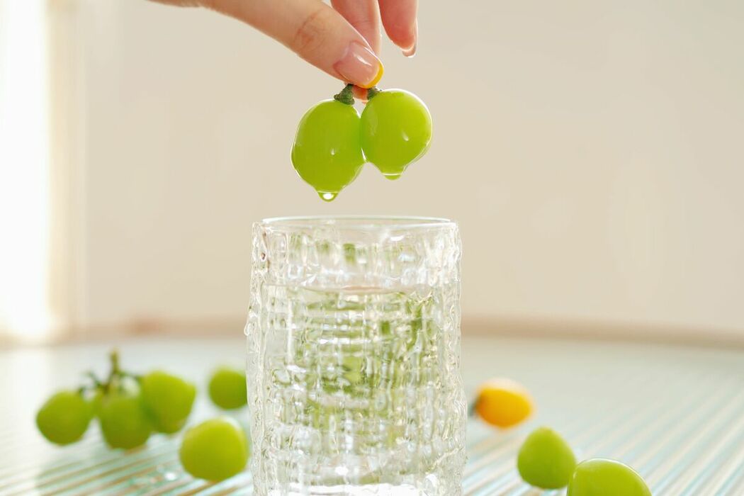 Coser@眼酱大魔王w – 热风 Part01 (56P)