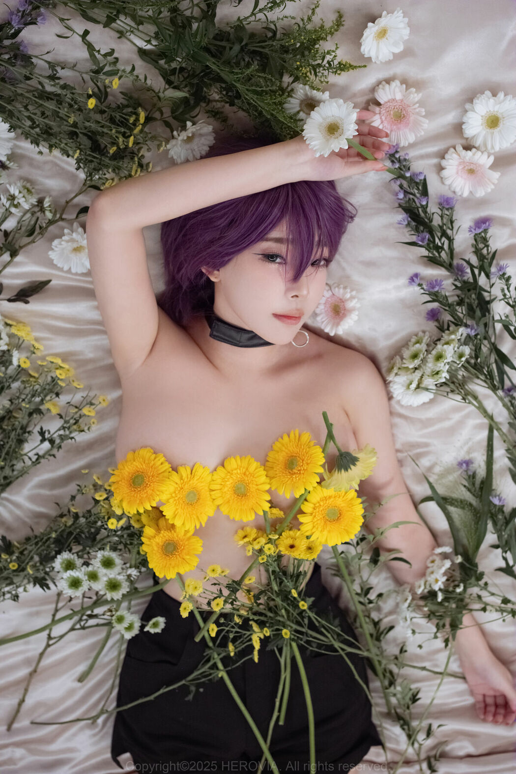 Herovia Kang In-kyung 강인경 – Reze (71P)