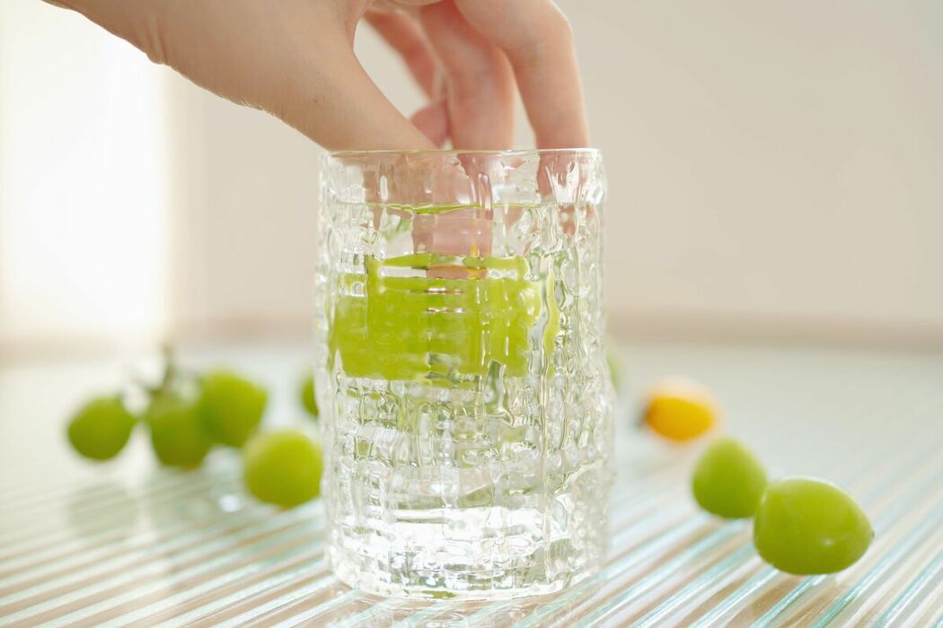 Coser@眼酱大魔王w – 热风 Part01 (56P)