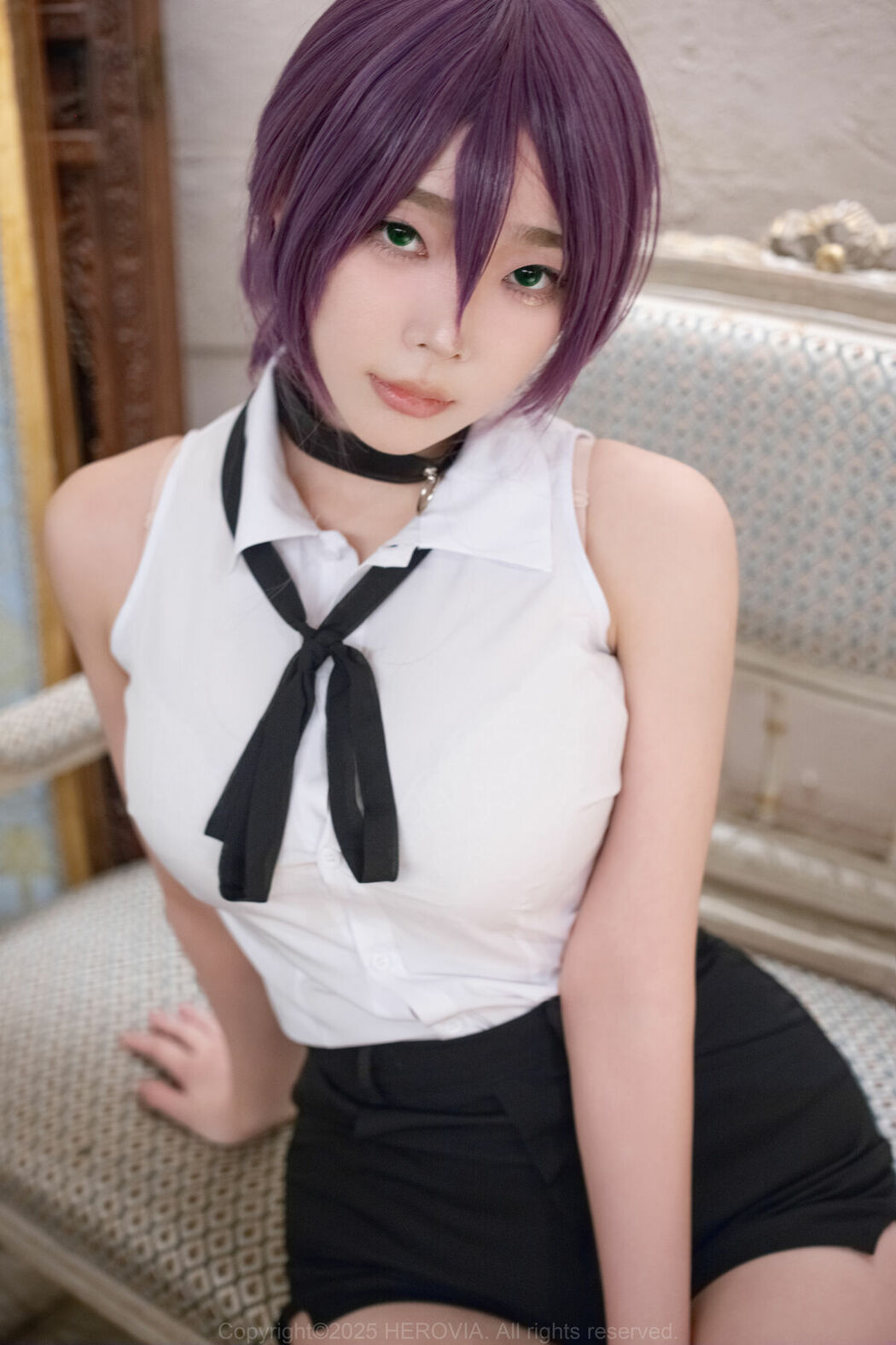 Herovia Kang In-kyung 강인경 – Reze (71P)