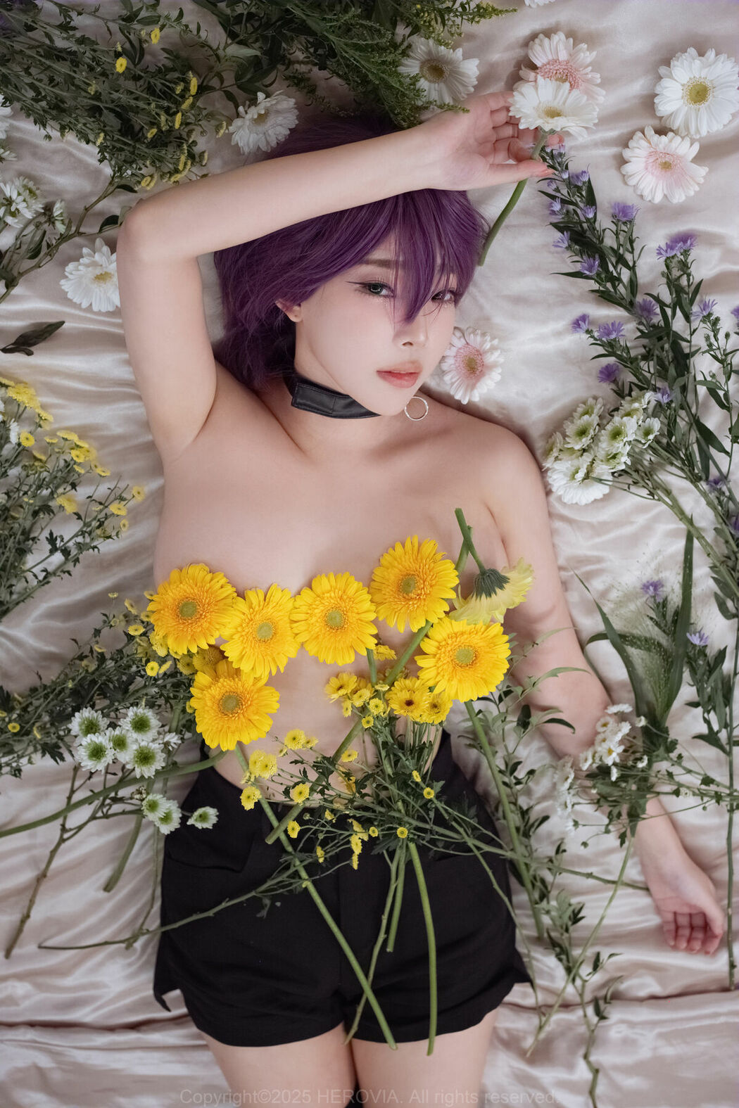 Herovia Kang In-kyung 강인경 – Reze (71P)