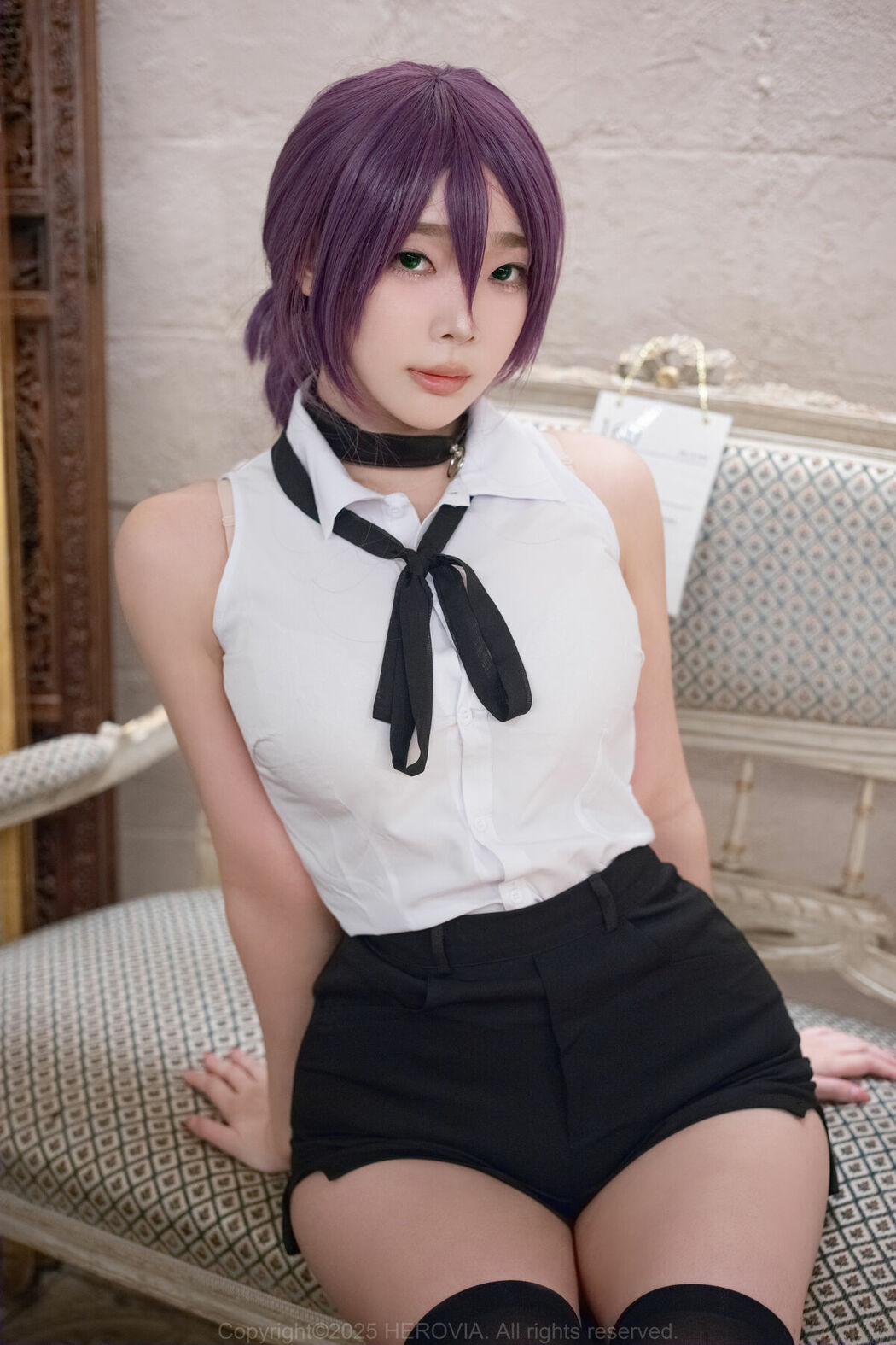 Herovia Kang In-kyung 강인경 – Reze (71P)