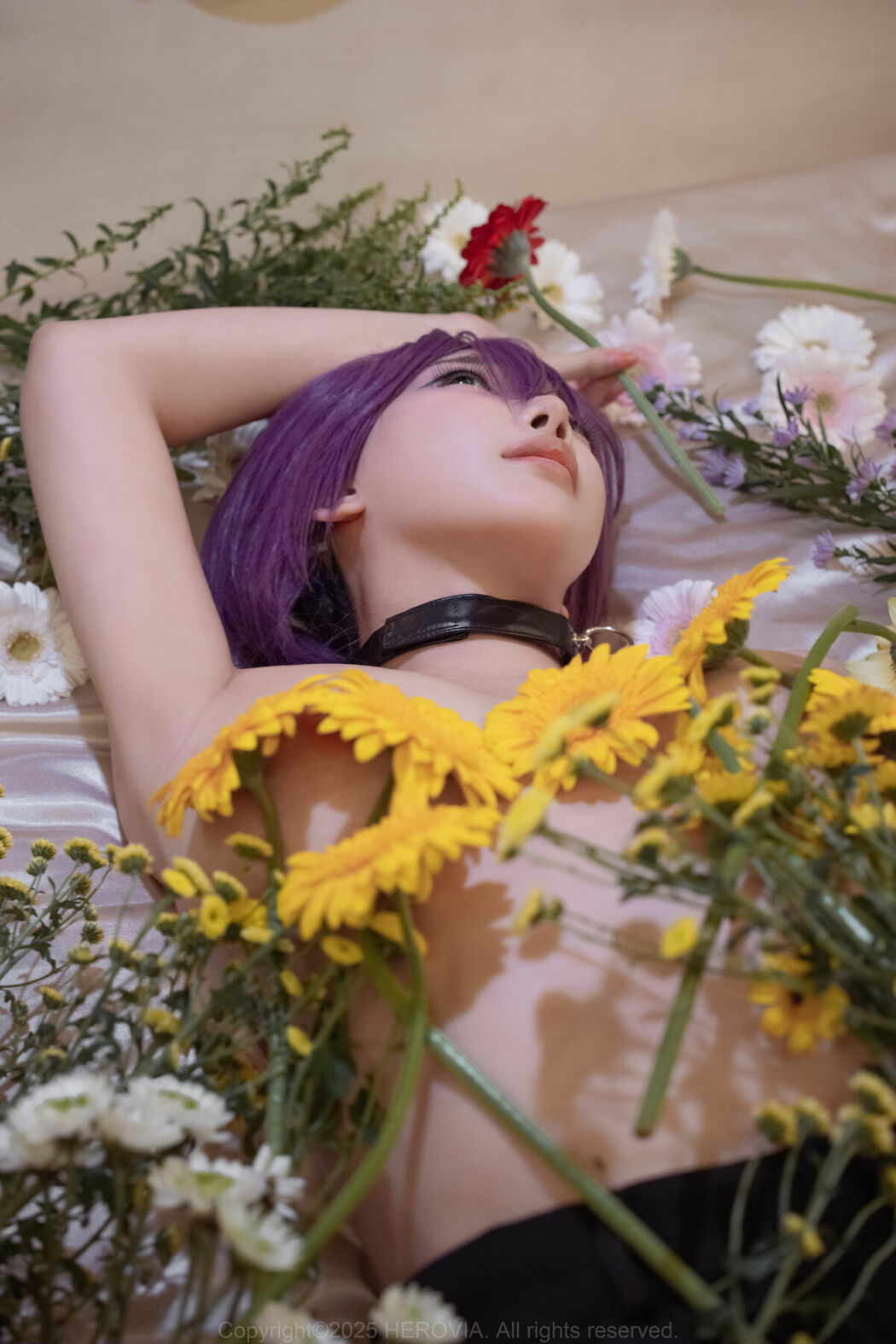 Herovia Kang In-kyung 강인경 – Reze (71P)