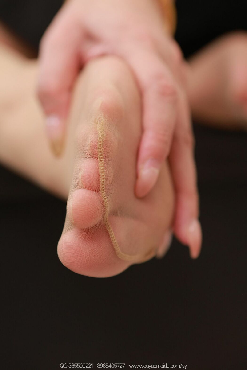 IESS异思趣向 SXJ No.2167 Qiu Qiu (91P)