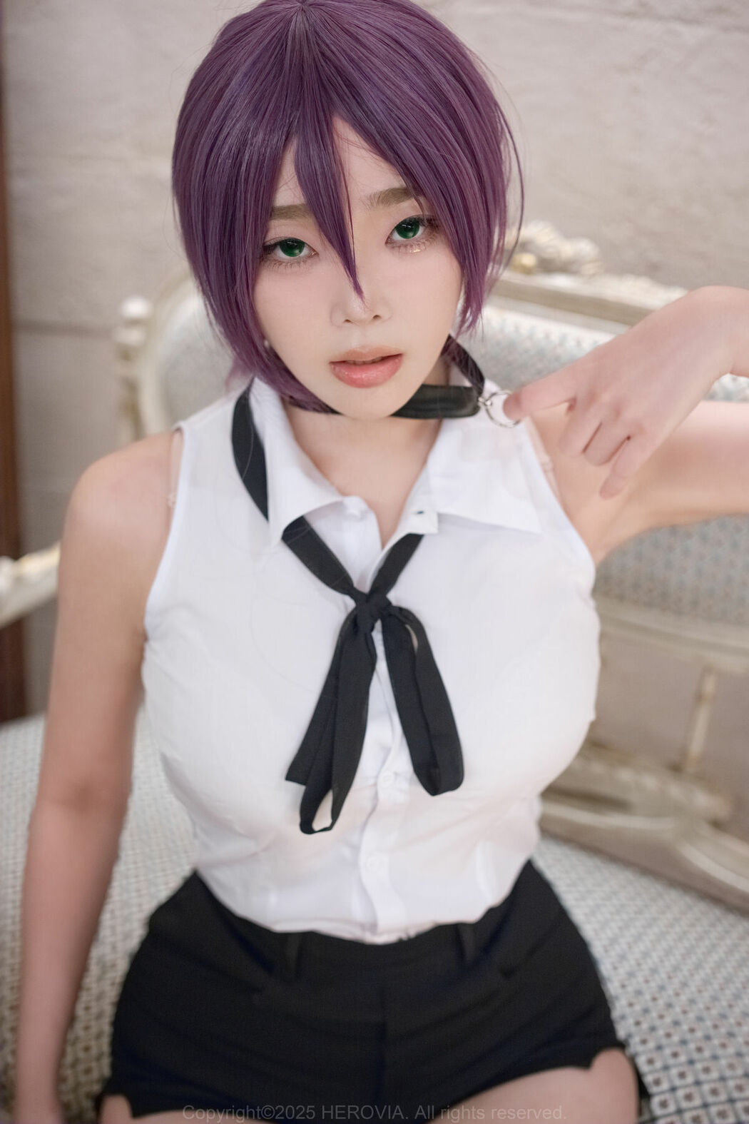 Herovia Kang In-kyung 강인경 – Reze (71P)