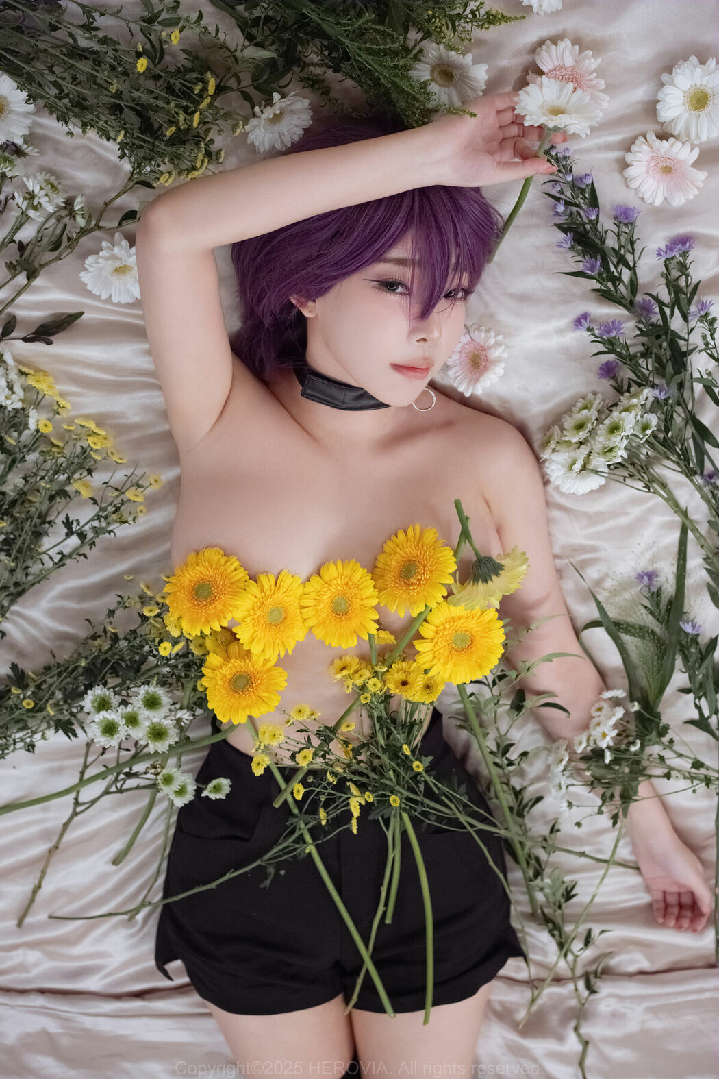 Herovia Kang In-kyung 강인경 – Reze (71P)