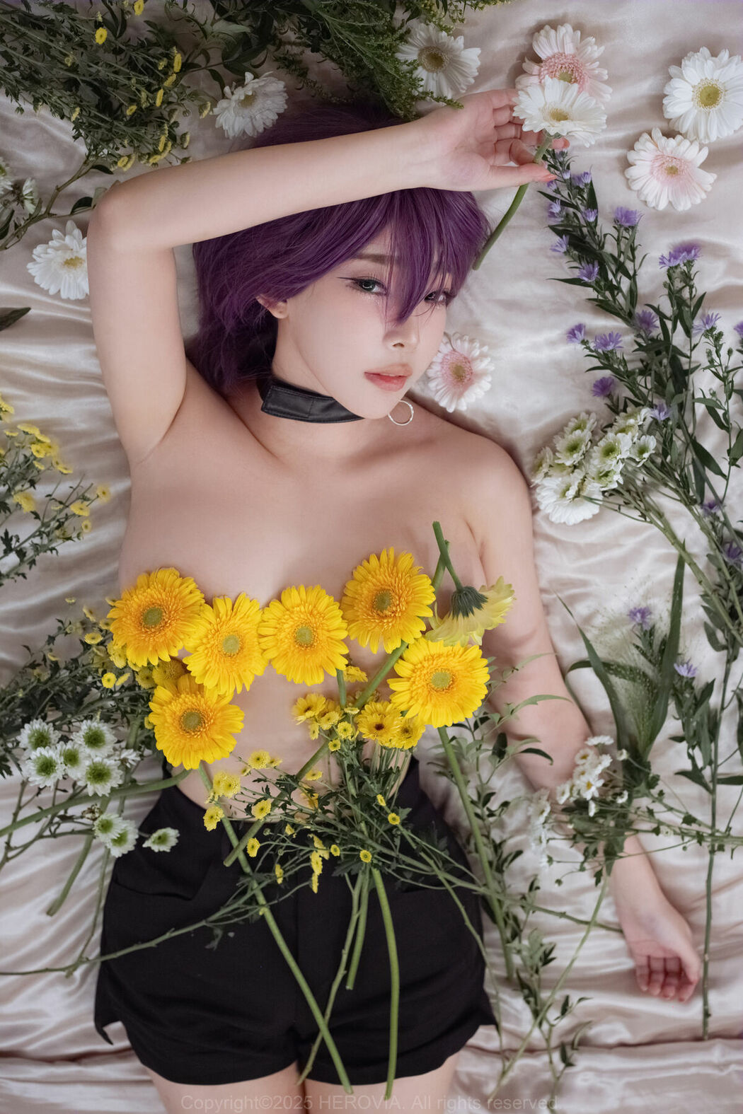 Herovia Kang In-kyung 강인경 – Reze (71P)