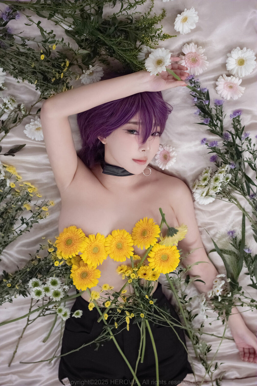 Herovia Kang In-kyung 강인경 – Reze (71P)