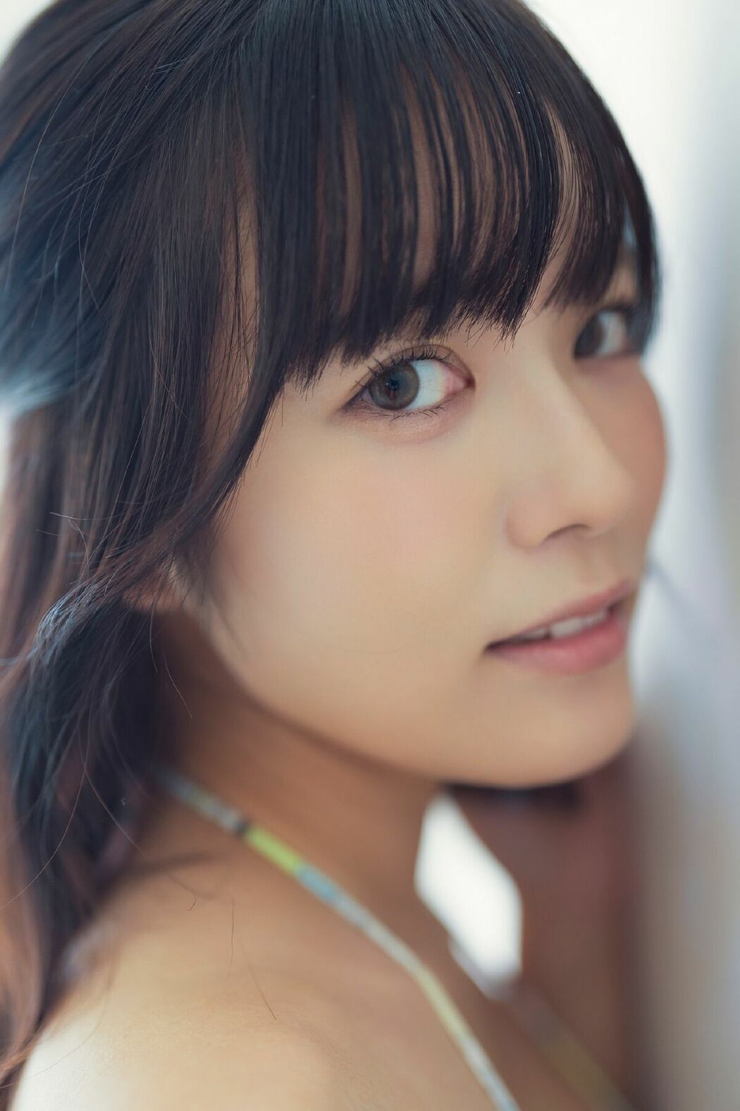 JP Shinonome Umi 東雲うみ – 11月の旬撮ガール MySPA 2024.11 Part01 (51P)