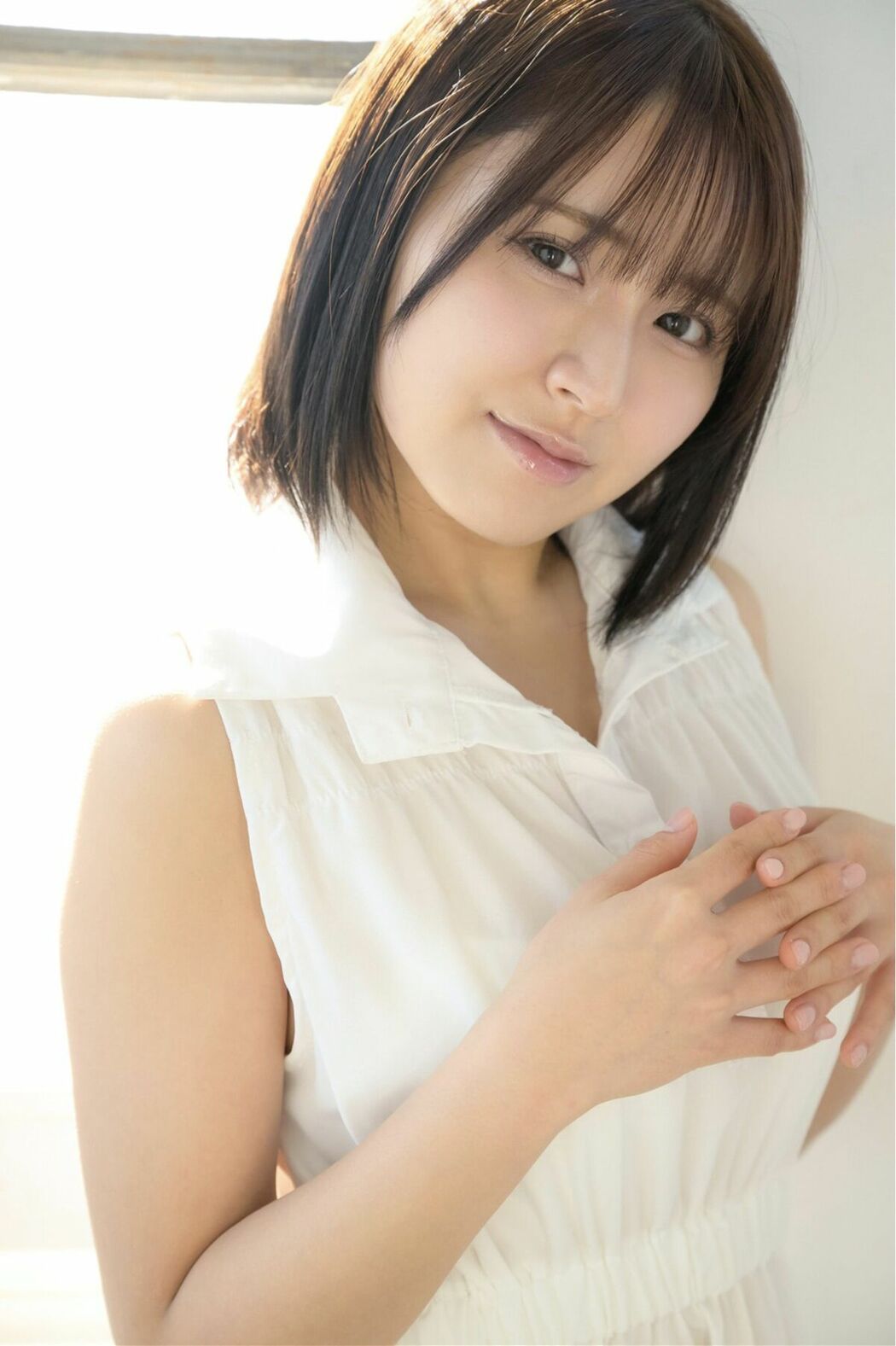 JP Rin Seo 瀬緒凛 – Prestige Photobook First Shot Vol.2 Part01 (46P)