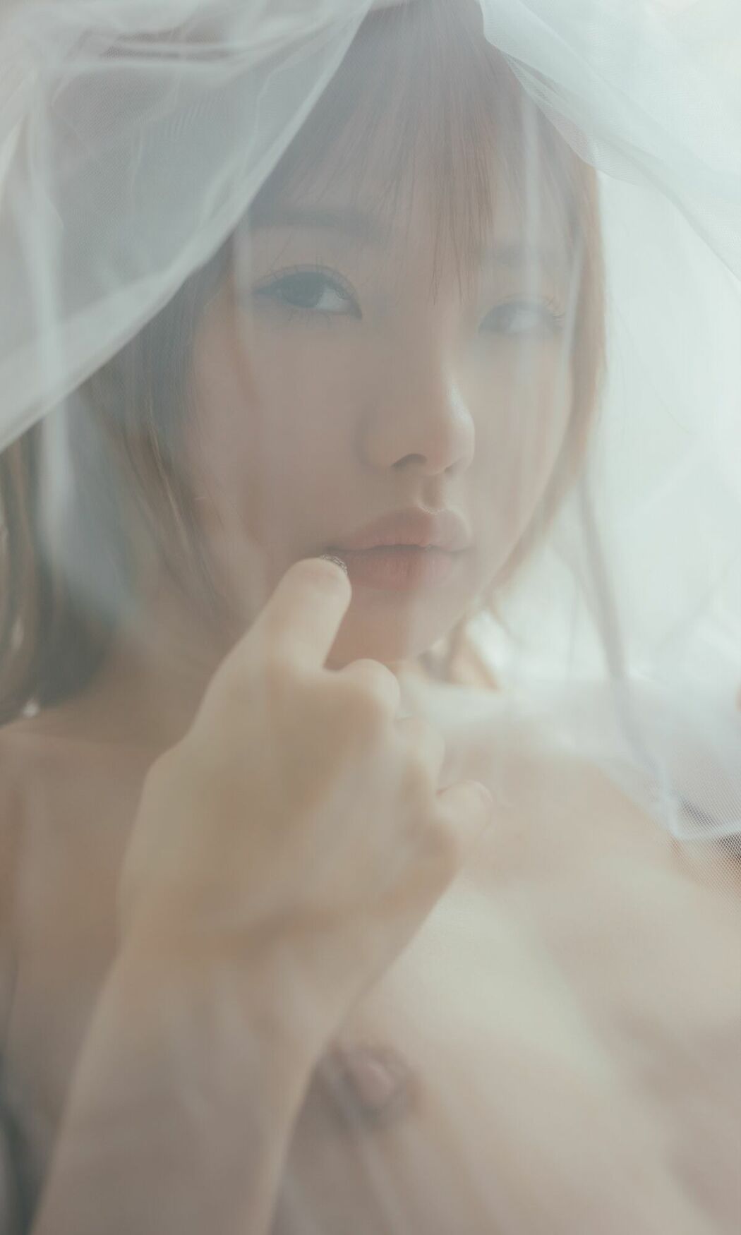 JP Matsumoto Ichika 松本いちか – デジタル限定 写真集 恩寵 週プレ PHOTO BOOK (73P)